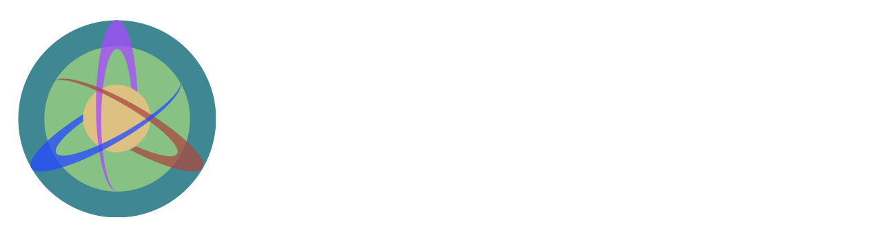 LaboHP GmbH & Co.KG