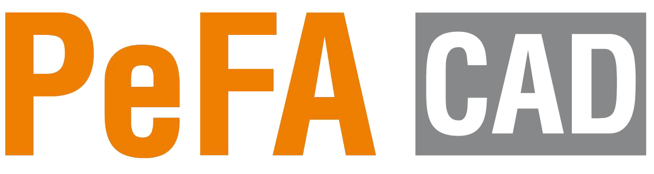 PeFA CAD GmbH & Co.KG